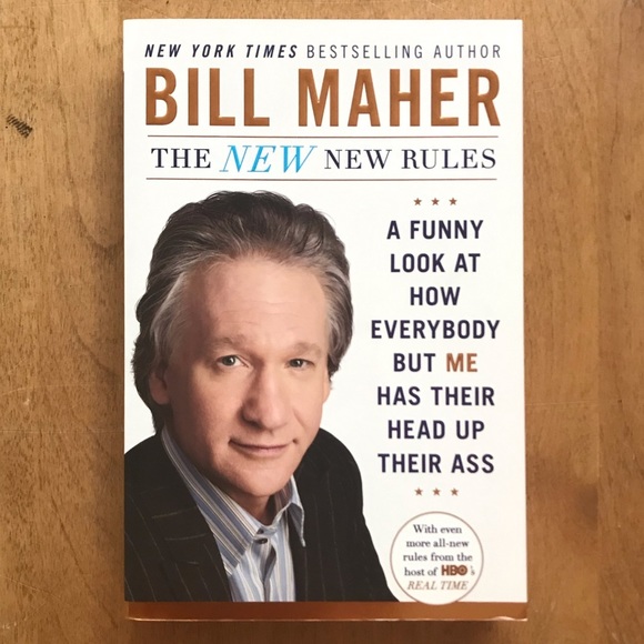 3 Comedian Book Bundle 🎭 - Picture 4 of 5